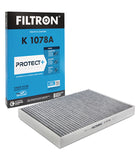 FİLTRON POLEN FİLTRESİ K1078A