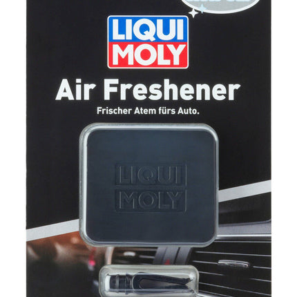 LIQUI MOLY OTO KOKUSU NEW CAR