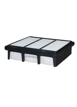 FİLTRON HAVA FİLTRESİ AP177/7