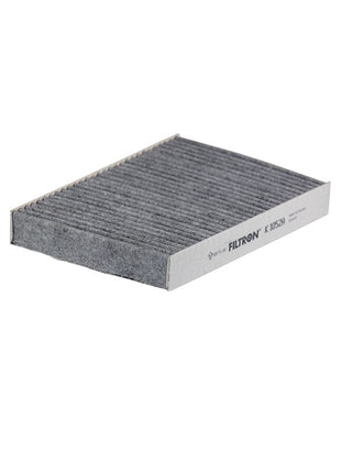 FİLTRON POLEN FİLTRESİ K1052A
