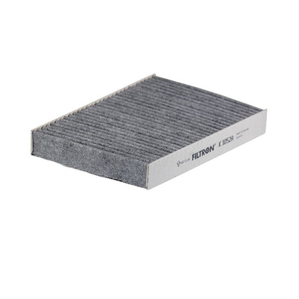FİLTRON POLEN FİLTRESİ K1052A