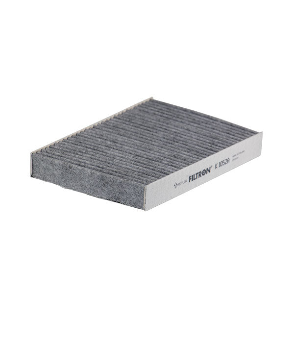 FİLTRON POLEN FİLTRESİ K1052A