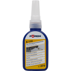 FÖRCH BORU DİŞLİSİ YALITIMI 50ML K114