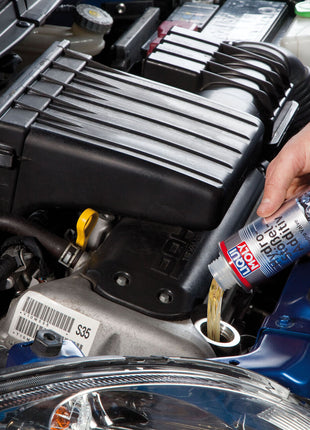 LIQUI MOLY LİFTER KATKISI 300ML