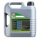 LIQUI MOLY SPECIAL TEC AA 5W-30 4L