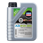 LIQUI MOLY SPECIAL TEC AA 5W-20 1L