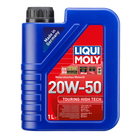 LIQUI MOLY TOURING HIGH TECH 20W-50 1L
