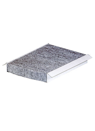 FİLTRON POLEN FİLTRESİ K1335A