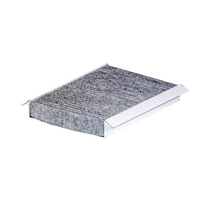 FİLTRON POLEN FİLTRESİ K1335A