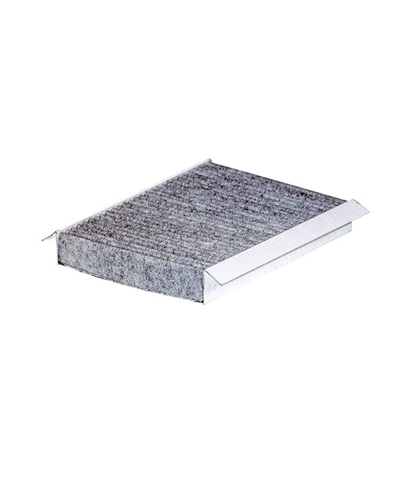 FİLTRON POLEN FİLTRESİ K1335A