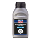 LIQUI MOLY BRAKE FLUID DOT 4 250ML