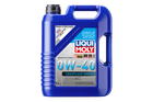 LIQUI MOLY LEICHTLAUF ENERGY 0W-40 5L