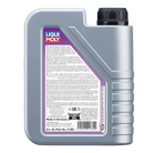 LIQUI MOLY SPECIAL TEC B FE 5W-30 1L