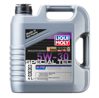 LIQUI MOLY SPECIAL TEC B FE 5W-30 4L