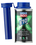 LIQUI MOLY E10 YAKIT KATKISI 150ML