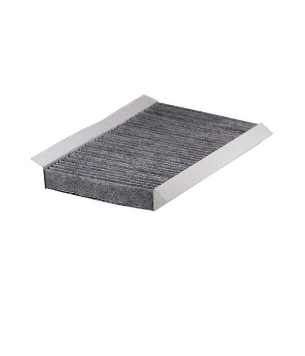 FİLTRON POLEN FİLTRESİ K1093A