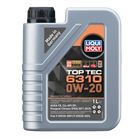 LIQUI MOLY TOP TEC 6310 0W-20 1L