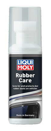 LIQUI MOLY KAUÇUK BAKIM ÇUBUĞU 75 ML