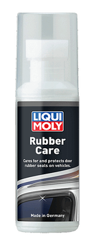 LIQUI MOLY KAUÇUK BAKIM ÇUBUĞU 75 ML