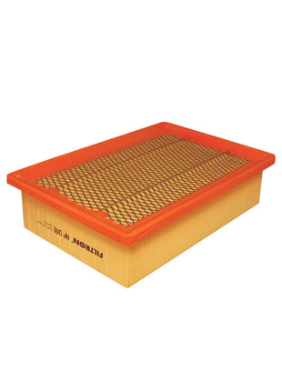FİLTRON HAVA FİLTRESİ AP091