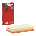 FİLTRON HAVA FİLTRESİ AP074/1