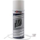 FÖRCH BUHARLAŞTIRICI TEMİZLEME KÖPÜK ECO R588 400ML