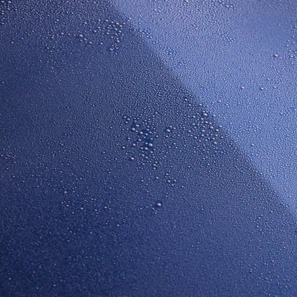 LIQUI MOLY HIZLI PARLAKLIK CİLASI 500ML