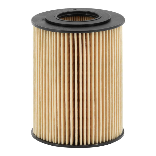 FİLTRON YAĞ FİLTRESİ OE677/1
