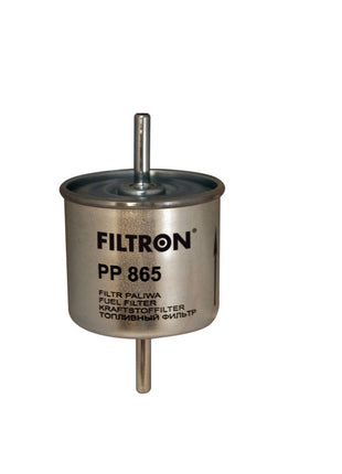 FİLTRON YAKIT FİLTRESİ PP865