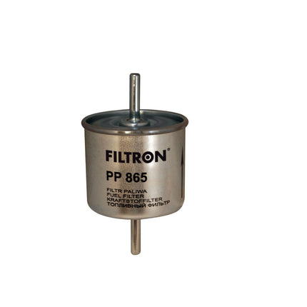 FİLTRON YAKIT FİLTRESİ PP865