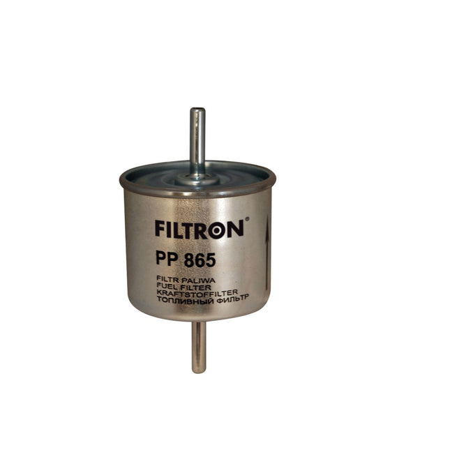 FİLTRON YAKIT FİLTRESİ PP865