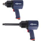 FÖRCH BİJON TABANCASI POWER ÇİFT ÇEKİÇ 3/4