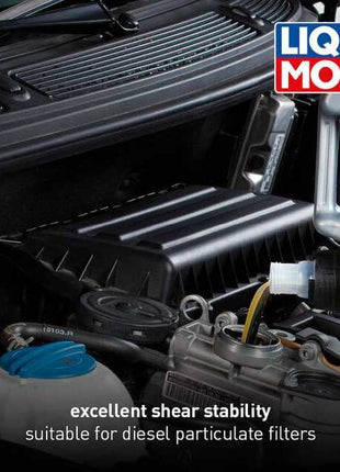 LIQUI MOLY TOP TEC 4310 0W-30 1L