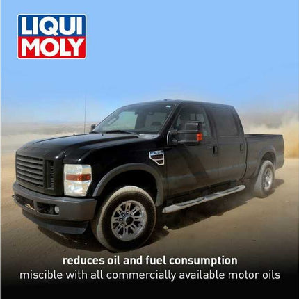 LIQUI MOLY TOP TEC 4310 0W-30 1L