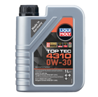 LIQUI MOLY TOP TEC 4310 0W-30 1L