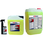 FÖRCH BÖCEK TEMİZLEYİCİ R565 500ML