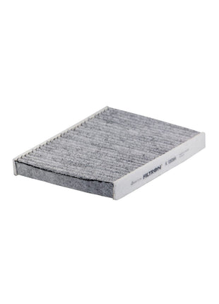 FİLTRON POLEN FİLTRESİ K1101A