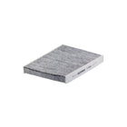 FİLTRON POLEN FİLTRESİ K1101A