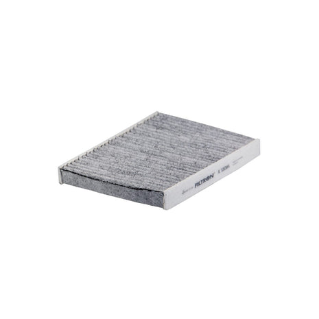 FİLTRON POLEN FİLTRESİ K1101A