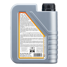 LIQUI MOLY SPECIAL TEC LL 5W-30 1L