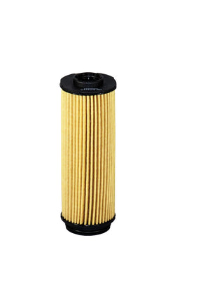 FİLTRON YAĞ FİLTRESİ OE672/10