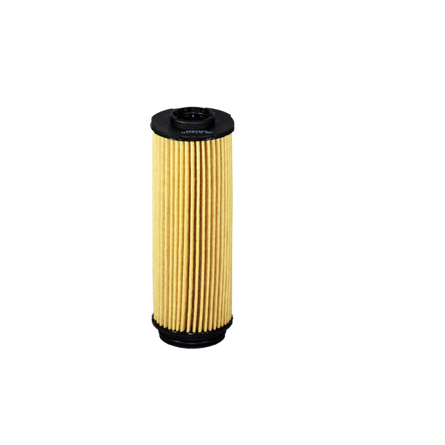 FİLTRON YAĞ FİLTRESİ OE672/10