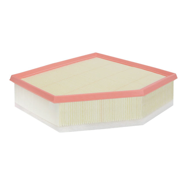 FİLTRON HAVA FİLTRESİ AP028/9