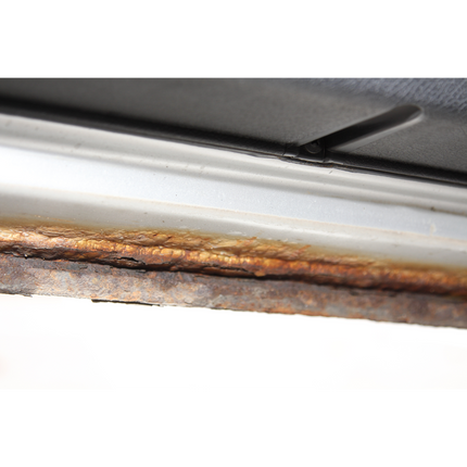 FÖRCH PAS DÖNÜŞTÜRÜCÜ KORROPLEX L237