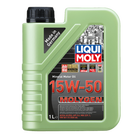 LIQUI MOLY MOLYGEN 15W-50 1L