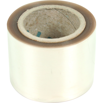 FÖRCH LAMİNE ONARIM  FOLYOSU