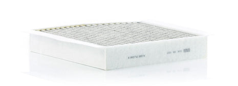 MANN POLEN FİLTRESİ CUK26007