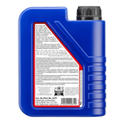 LIQUI MOLY DIESEL HIGH TECH 5W-40 1L