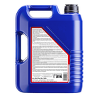LIQUI MOLY DIESEL HIGH TECH 5W-40 5L