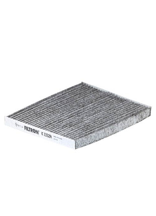 FİLTRON POLEN FİLTRESİ K1332A
